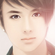 网友昵称：Mr.Right